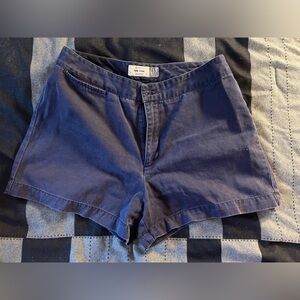 GAP shorts